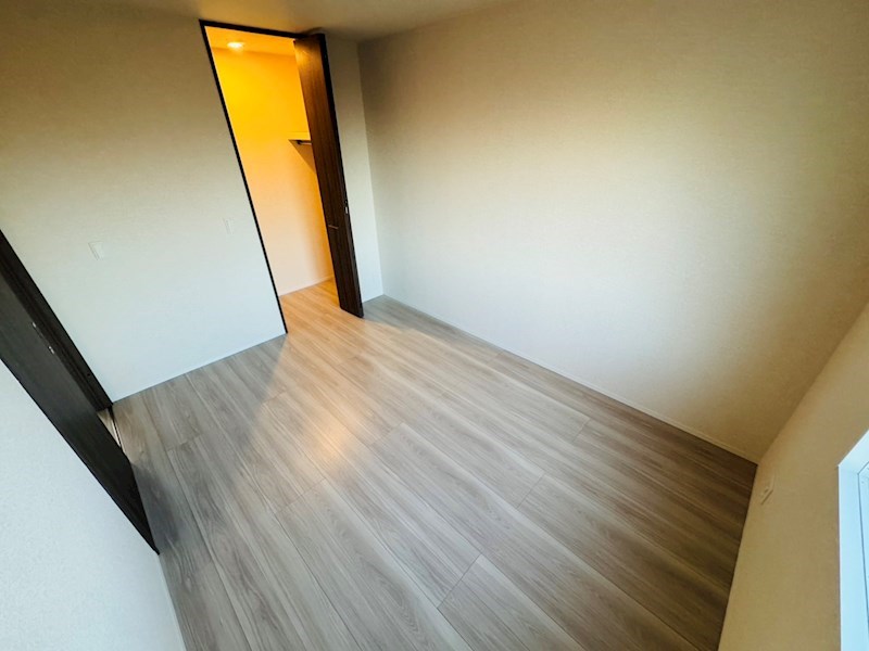 テラス リバプール その他22