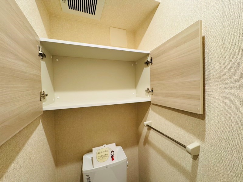 テラス リバプール その他41
