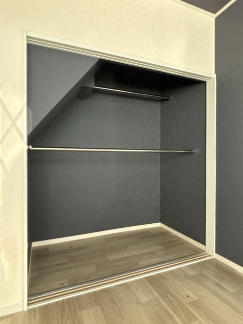 紙敷戸建 その他3