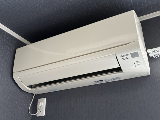 紙敷戸建 その他5
