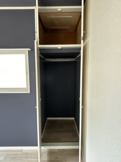 紙敷戸建 その他8