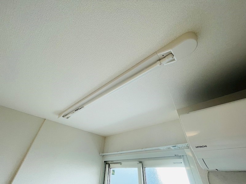 グラナーデ竹ノ塚 その他14