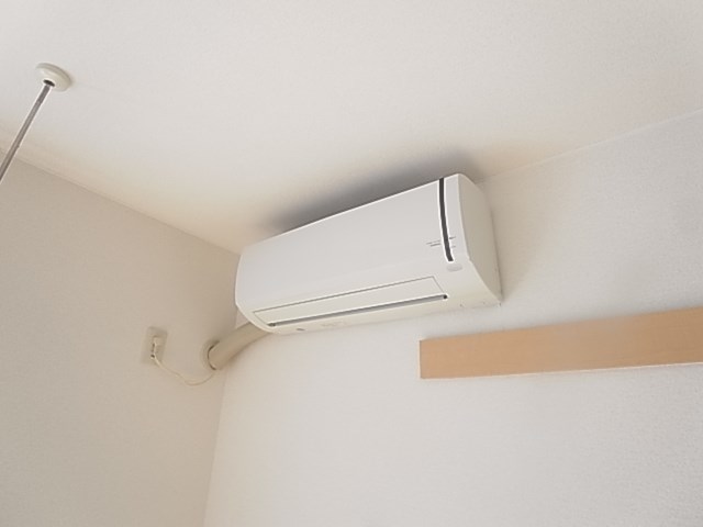 アウルリーベ その他5