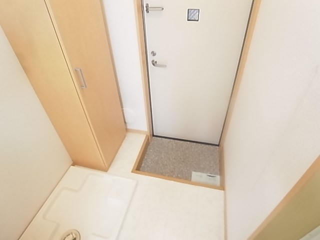 アウルリーベ その他7