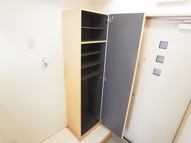 アウルリーベ その他8