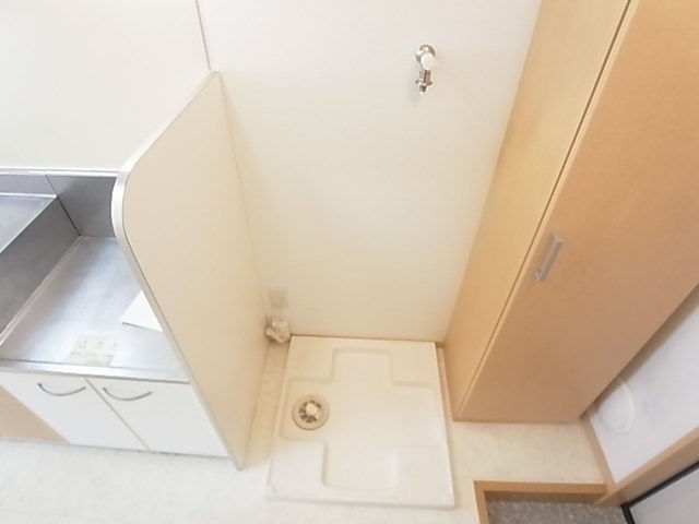 アウルリーベ その他9