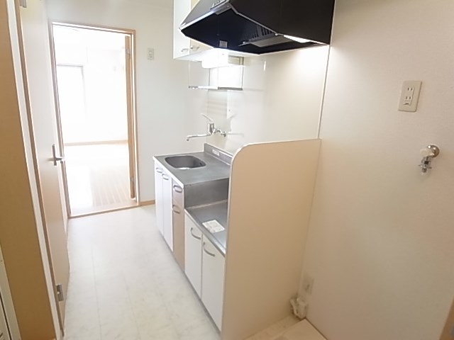 アウルリーベ その他10