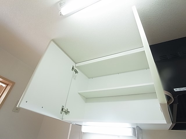 アウルリーベ その他12