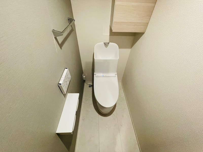 グラナーデ竹ノ塚 その他1