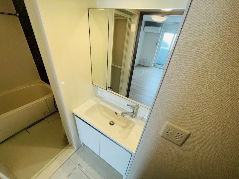 グラナーデ竹ノ塚 その他2