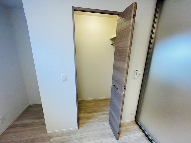 グラナーデ竹ノ塚 その他3