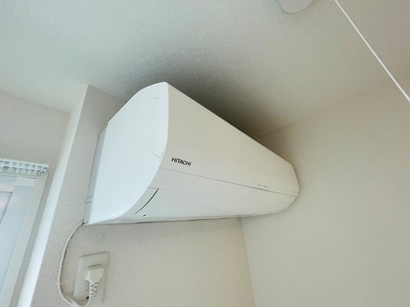 グラナーデ竹ノ塚 その他5