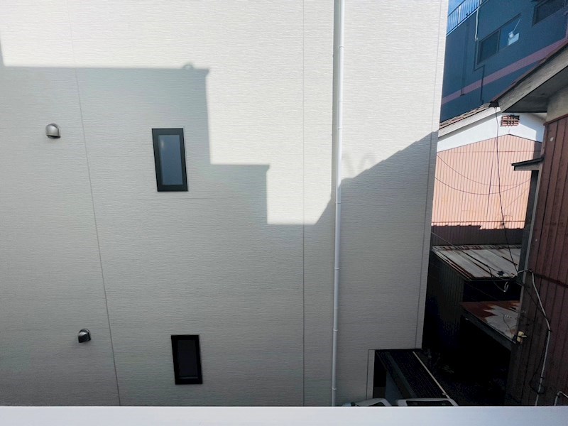 グラナーデ竹ノ塚 その他6