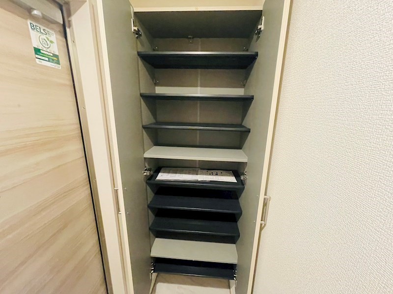 グラナーデ竹ノ塚 その他7