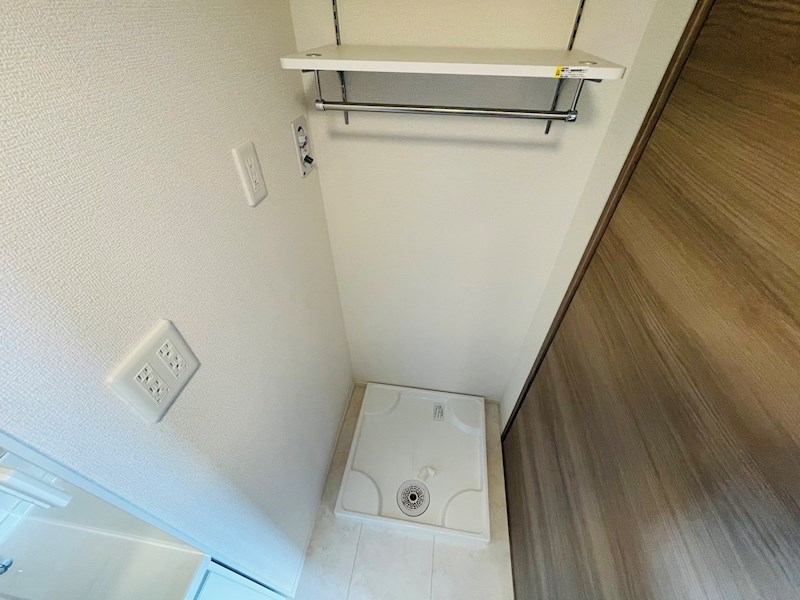 グラナーデ竹ノ塚 その他9