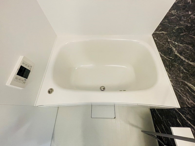 グラナーデ竹ノ塚 その他12