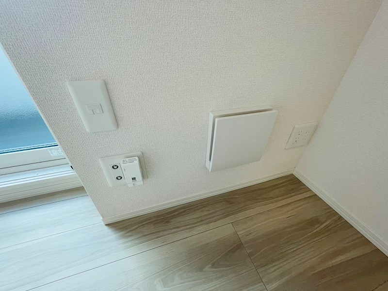 グラナーデ竹ノ塚 その他13