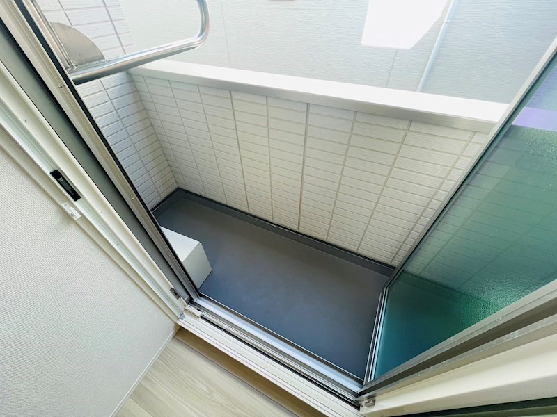 グラナーデ竹ノ塚 その他15