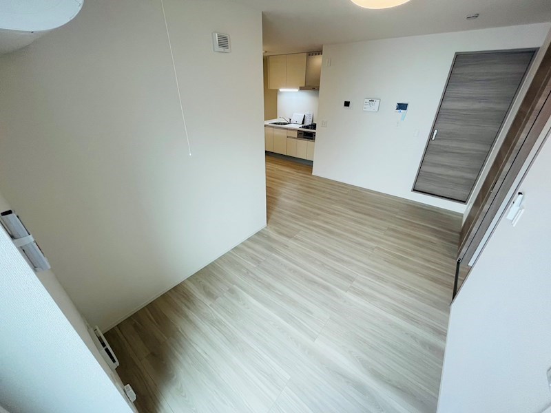 グラナーデ竹ノ塚 その他17