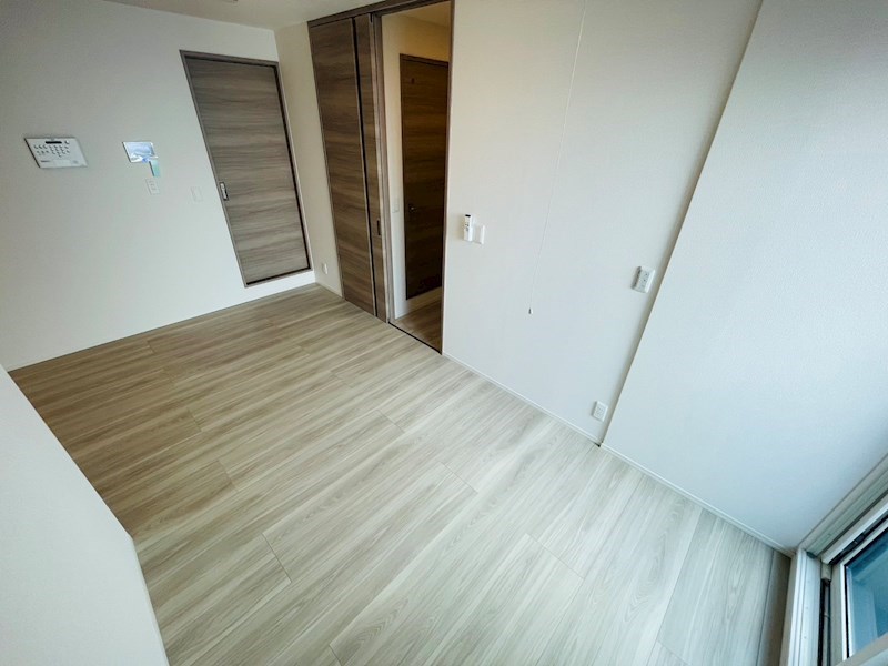 グラナーデ竹ノ塚 その他18