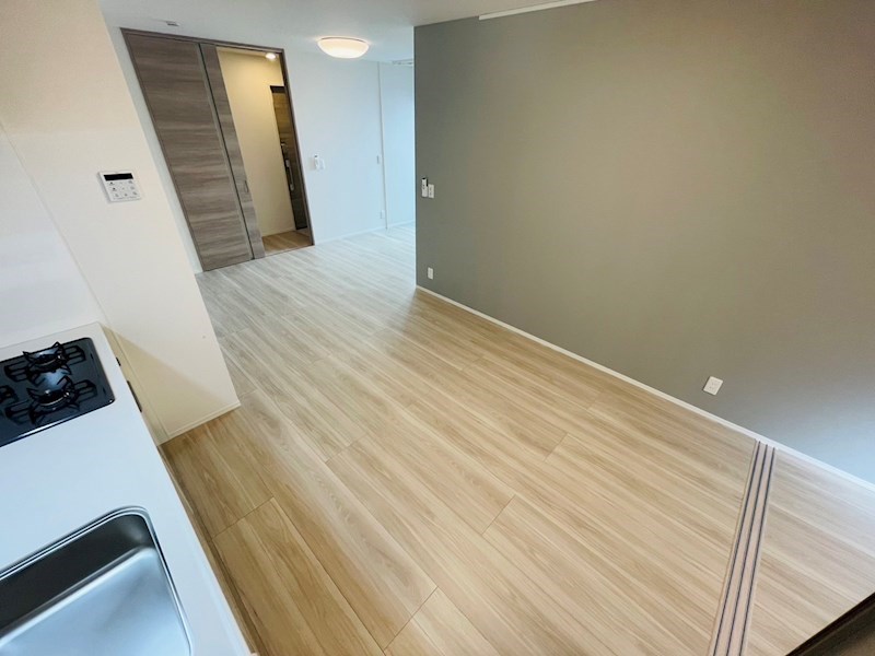 グラナーデ竹ノ塚 その他21