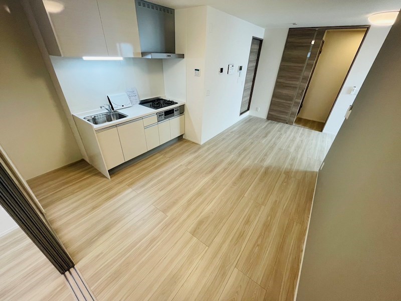 グラナーデ竹ノ塚 その他22