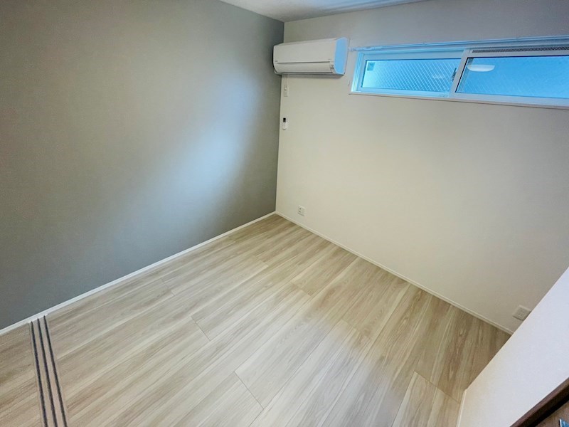 グラナーデ竹ノ塚 その他23