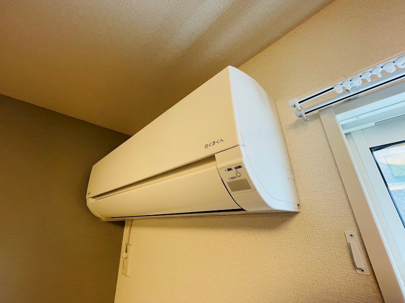 グラナーデ竹ノ塚 その他25