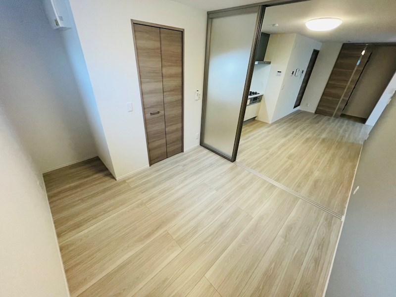 グラナーデ竹ノ塚 その他26