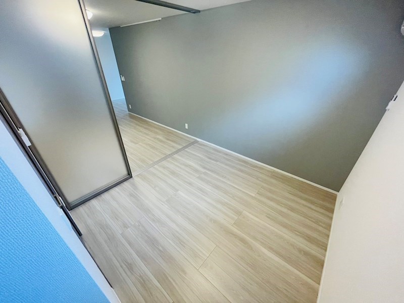 グラナーデ竹ノ塚 その他27