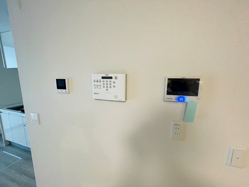 グラナーデ竹ノ塚 その他4