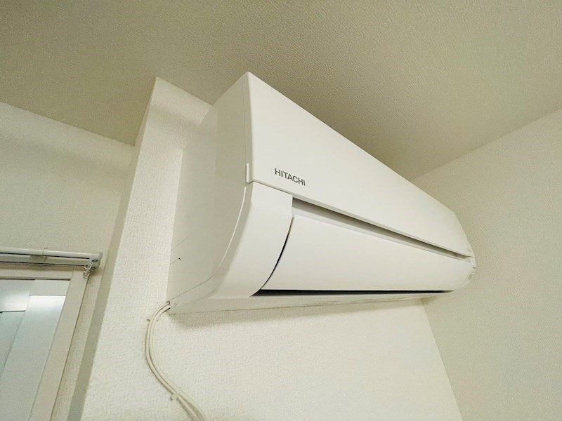 グラナーデ竹ノ塚 その他5