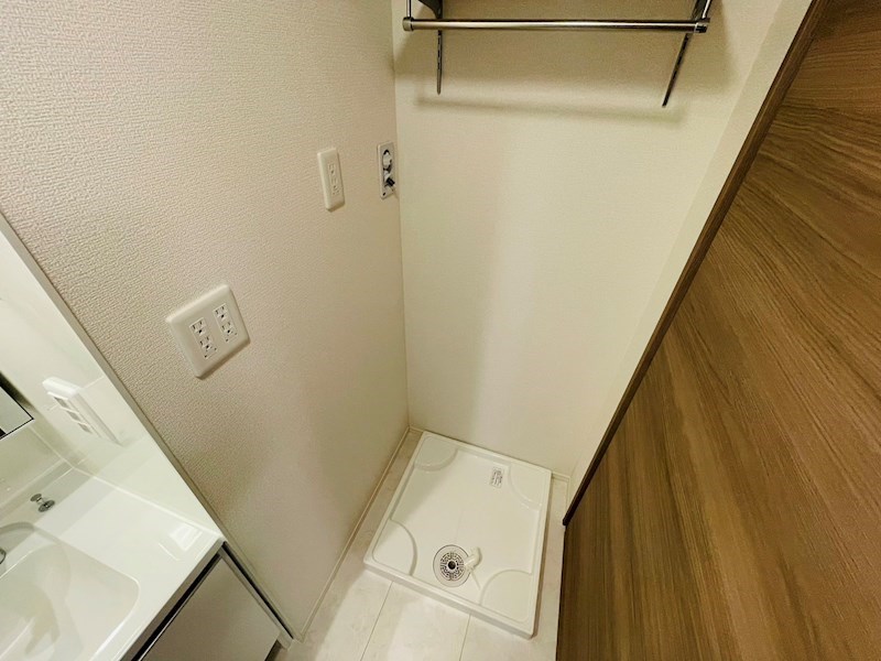 グラナーデ竹ノ塚 その他8