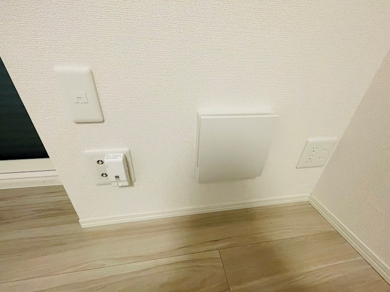 グラナーデ竹ノ塚 その他12