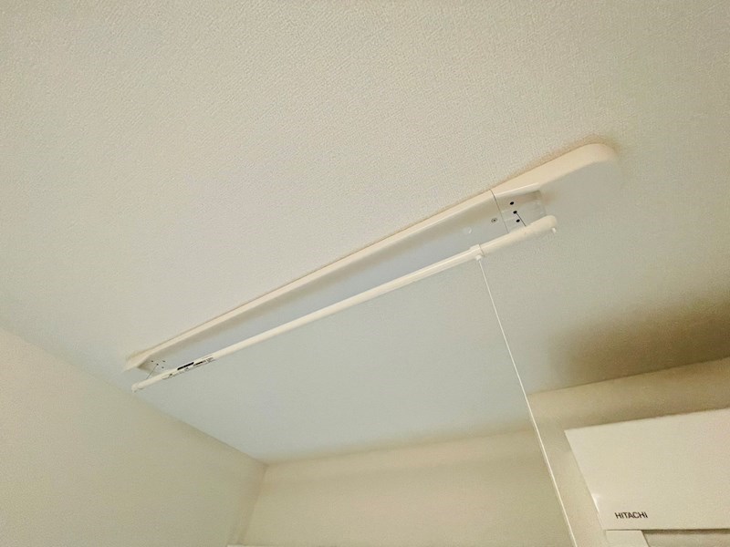 グラナーデ竹ノ塚 その他26