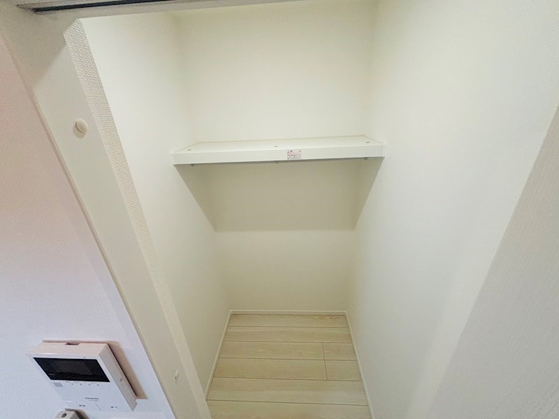 Leaf Hills Shinmatsudo その他17