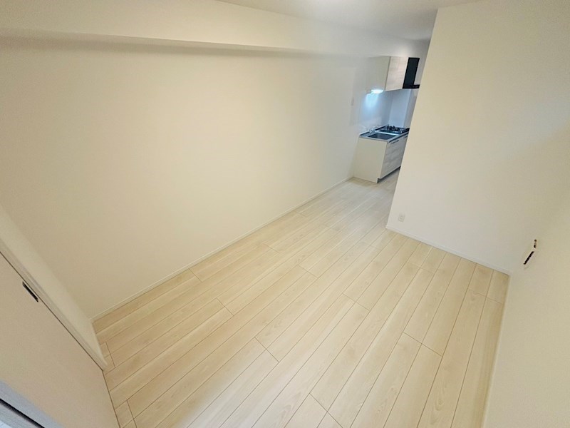 Leaf Hills Shinmatsudo その他19