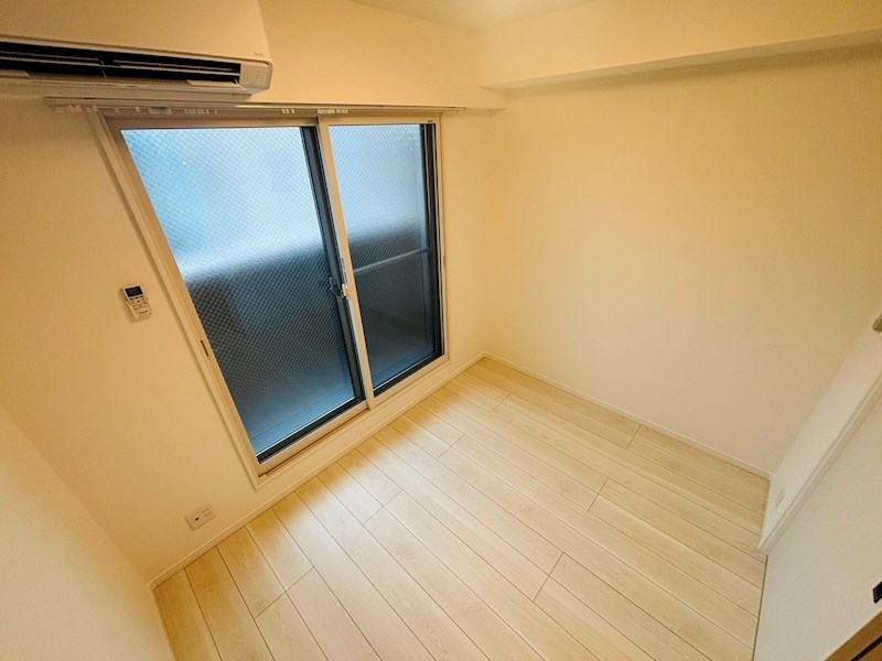 Leaf Hills Shinmatsudo その他21