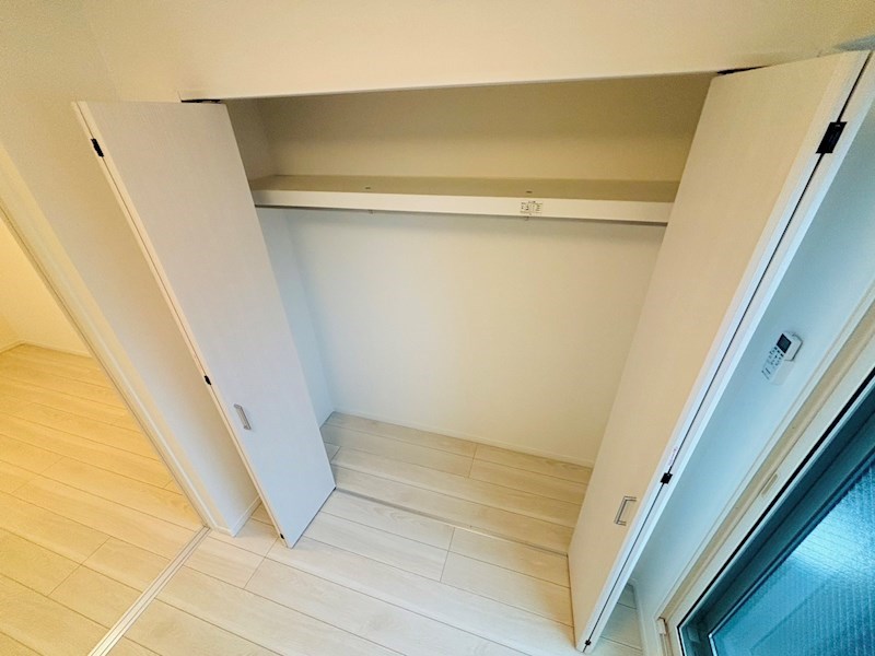 Leaf Hills Shinmatsudo その他3