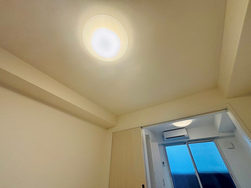 Leaf Hills Shinmatsudo その他9