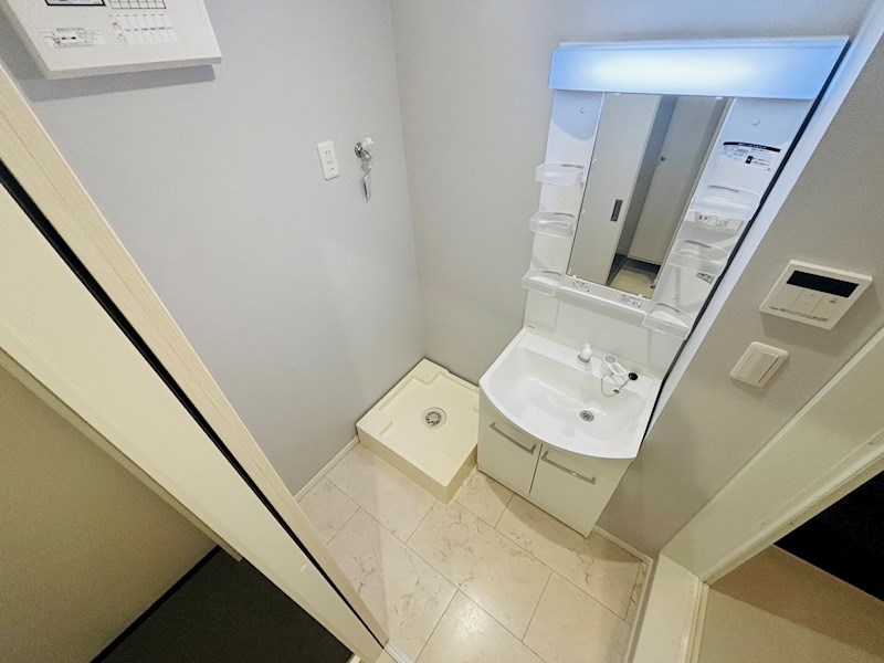 Leaf Hills Shinmatsudo その他11