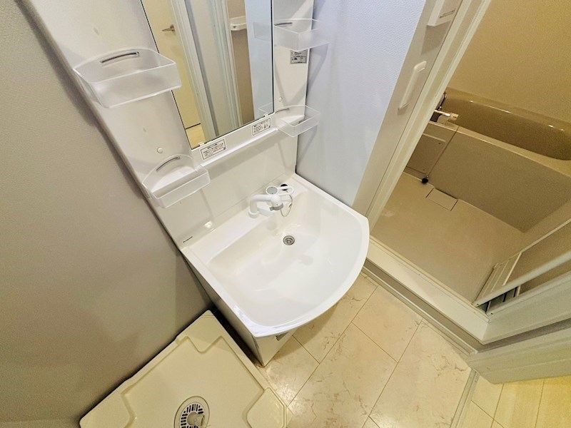 Leaf Hills Shinmatsudo その他13