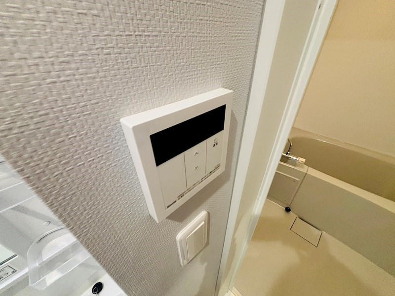 Leaf Hills Shinmatsudo その他14