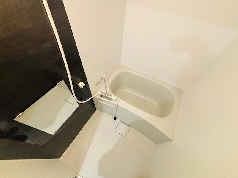 Leaf Hills Shinmatsudo その他15