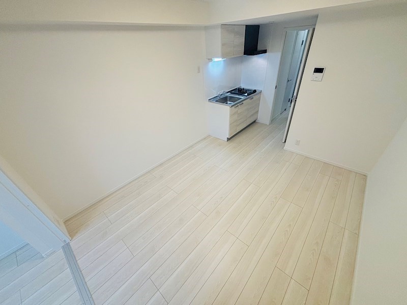 Leaf Hills Shinmatsudo その他23