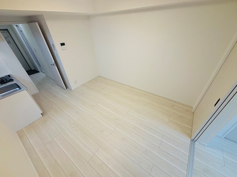 Leaf Hills Shinmatsudo その他24