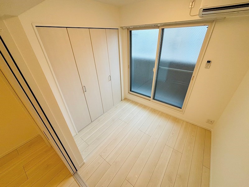 Leaf Hills Shinmatsudo その他21