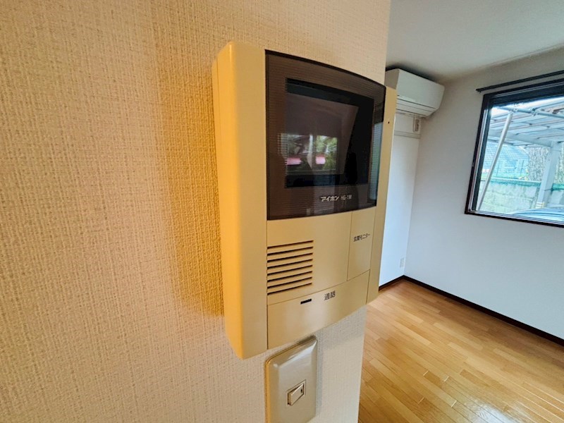 プレーゴ その他4
