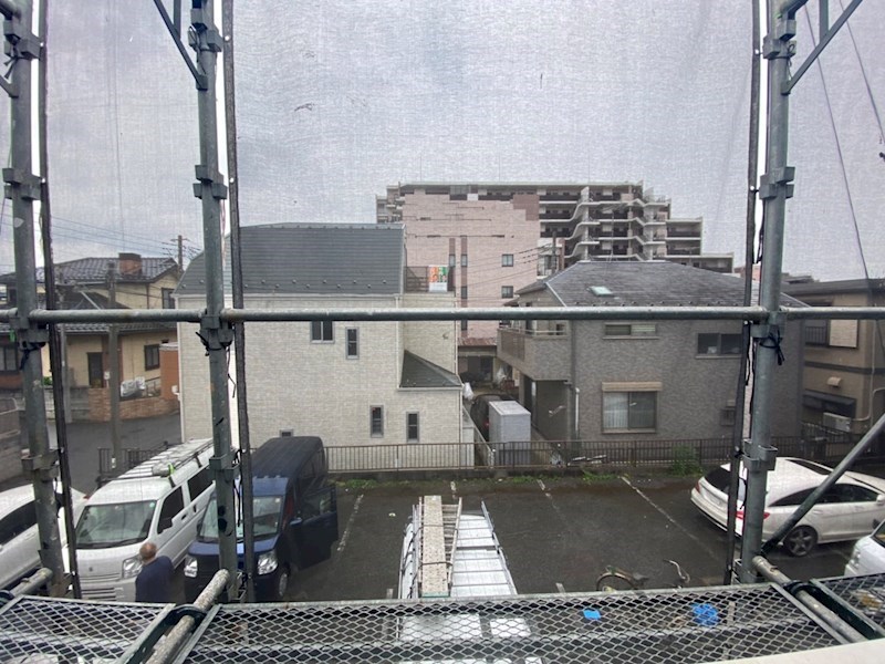 グランデュール永井Ａ棟 その他5