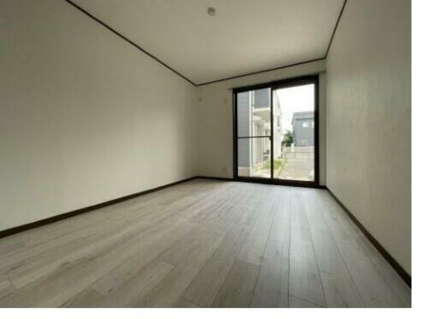 グランデュール永井Ａ棟 その他7